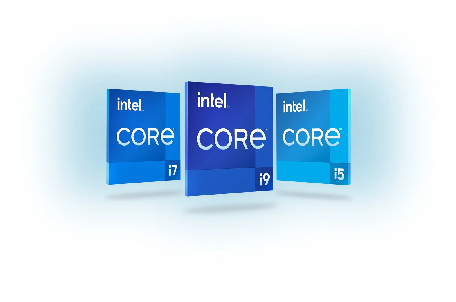 Intel® Core™ i7 processors (14th gen) family packaging for Intel® Core™ i7 processor 14700; not an exact SKU image