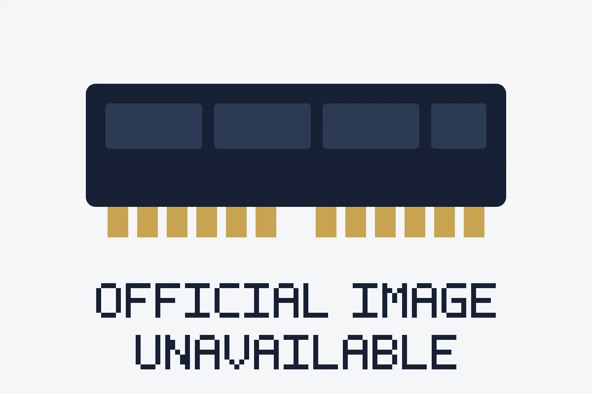 Official product image unavailable for T-CREATE EXPERT DDR4 32GB 3200 CL16 Memory Kit